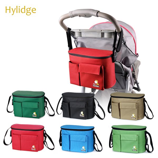 diaper bags hylidge multifunctional bag mummy liner large capacity waterproof stroller on a organizer for children
diaper bags hylidge multifunctional bag mummy liner large capacity waterproof stroller on a organizer for children