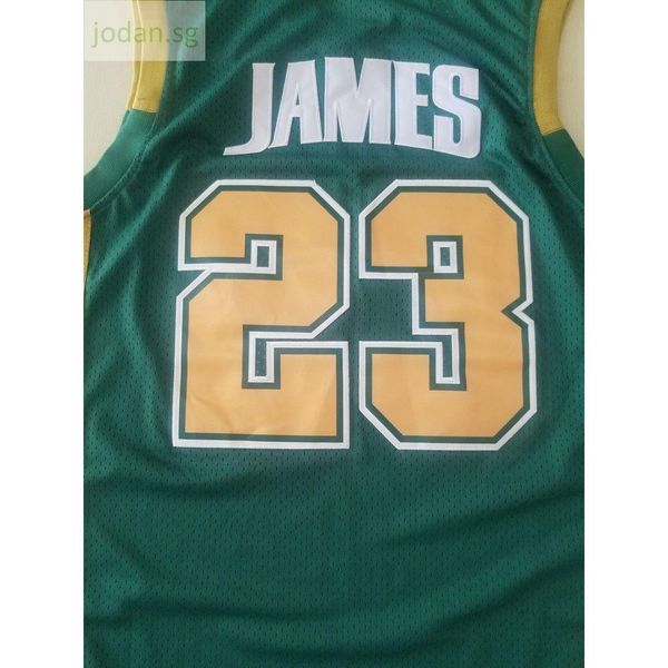 668 new jersey men's irish #23 james green sports jersey s-xxl stitched jersey, Black;white
668 new jersey men's irish #23 james green sports jersey s-xxl stitched jersey, Black;white