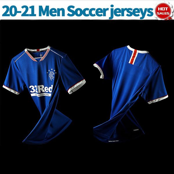 20 21 rangers f.c soccer jerseys home blue 20/21 men soccer shirts #20 morelos #8 gerrard short sleeve customized football uniforms, Black;yellow
20 21 rangers f.c soccer jerseys home blue 20/21 men soccer shirts #20 morelos #8 gerrard short sleeve customized football uniforms, Black;yellow