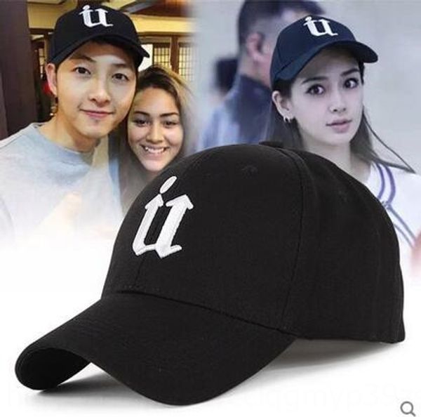 korean fashion all-match baby letter baseball cap men' summer korean fashion sun hat baseball cap, Blue;gray
korean fashion all-match baby letter baseball cap men' summer korean fashion sun hat baseball cap, Blue;gray