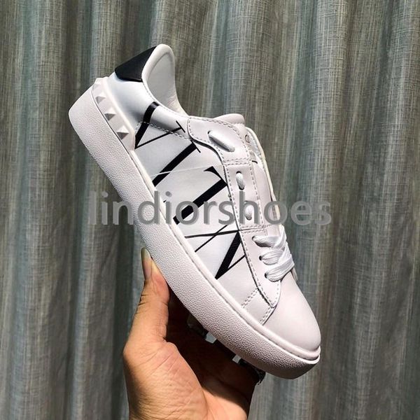 jackspace version ace sneakers new color clunky sneaker crystal air cushion sneaker rubber outsole shading clarity, Black;red
jackspace version ace sneakers new color clunky sneaker crystal air cushion sneaker rubber outsole shading clarity, Black;red