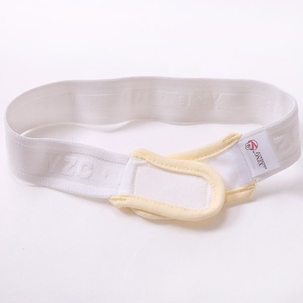 baby special diaper buckle fixation with diaper buckle without waist easy fixation 
baby special diaper buckle fixation with diaper buckle without waist easy fixation