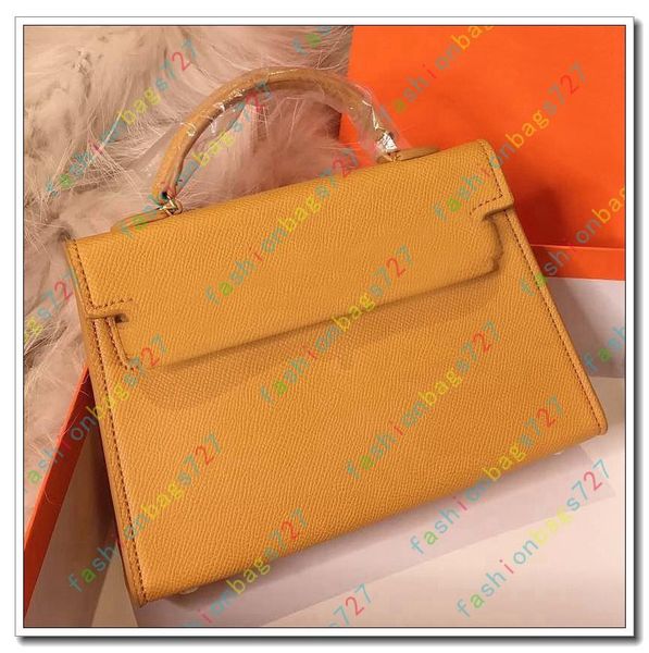 2020 fashion luxury designer bags designer vintage totes shoulder bags handbags hardware mini classic bag palmar striae princess hk191020
2020 fashion luxury designer bags designer vintage totes shoulder bags handbags hardware mini classic bag palmar striae princess hk191020