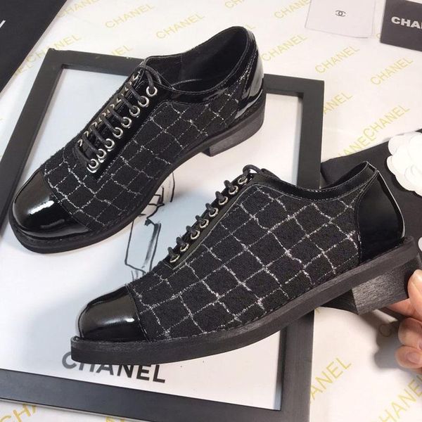 designer shoes luxury women wedding shoes comfortable new fashion womens elegant leather shoes tennis women boots b03, Black
designer shoes luxury women wedding shoes comfortable new fashion womens elegant leather shoes tennis women boots b03, Black