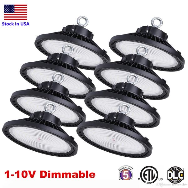 dlc etl 5years warranty ufo led high bay lights 240w 150w 200w led industrial lighting led warehouse exhibition lighting lamp dimmable
dlc etl 5years warranty ufo led high bay lights 240w 150w 200w led industrial lighting led warehouse exhibition lighting lamp dimmable