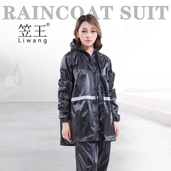 ftulh yiwu liwang thickened luminous suit yiwu liwang raincoat refle raincoat polyester pvc reflectivepolyester pvc reflective s, Black
ftulh yiwu liwang thickened luminous suit yiwu liwang raincoat refle raincoat polyester pvc reflectivepolyester pvc reflective s, Black