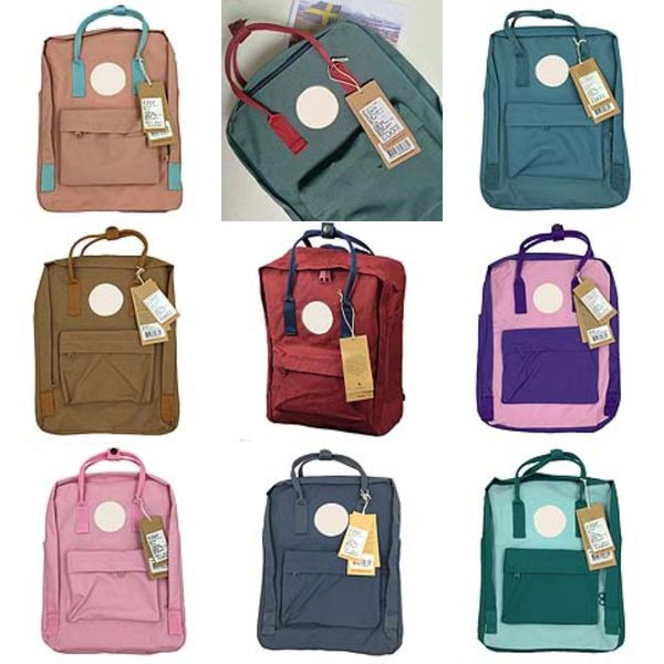 fjallraven backpack waterproof mummy diaper organizer wet bag mother baby shoulder multi-function travel backpack for mom#358
fjallraven backpack waterproof mummy diaper organizer wet bag mother baby shoulder multi-function travel backpack for mom#358