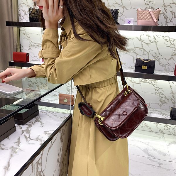 designer ins popular bag womens 2020 new style womens bag fashion mother bag womens shoulder fashion small messenger ch
designer ins popular bag womens 2020 new style womens bag fashion mother bag womens shoulder fashion small messenger ch