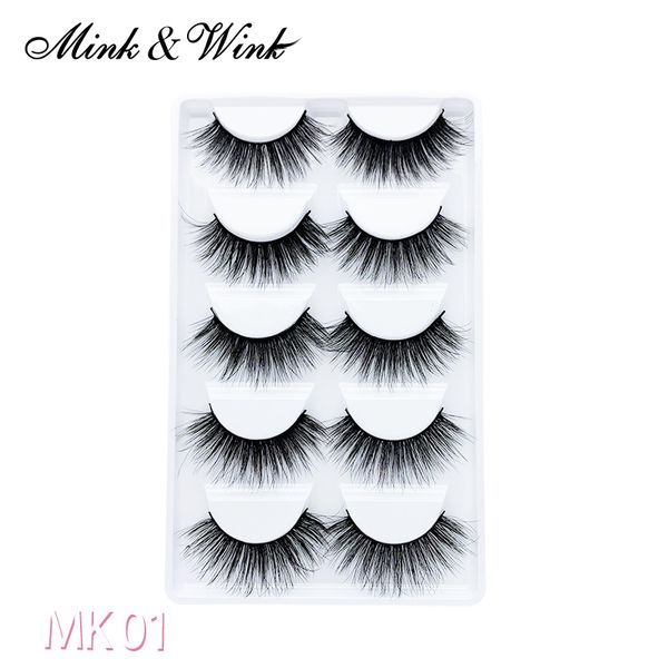 mink & wink new arrival 25 pairs soft and natural black mink eyelashes 3d false eyelashes 100% hand made with fast shipping
mink & wink new arrival 25 pairs soft and natural black mink eyelashes 3d false eyelashes 100% hand made with fast shipping