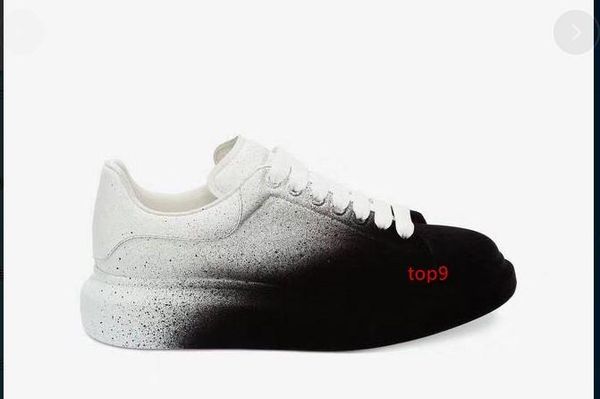 summer new designer classic man genuine leather arena shoes flat fashion luxury shoes outdoors sneakers xt02, Black;green
summer new designer classic man genuine leather arena shoes flat fashion luxury shoes outdoors sneakers xt02, Black;green