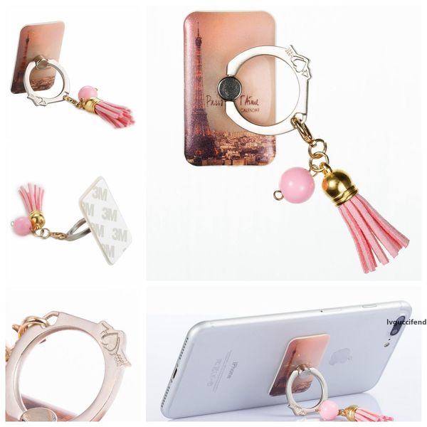 360 degree finger ring flower heart love mobile phone stand holder for iphone 11 xr xs 7 note10 s10 tablet skull owl eiffel tower metal ring
360 degree finger ring flower heart love mobile phone stand holder for iphone 11 xr xs 7 note10 s10 tablet skull owl eiffel tower metal ring