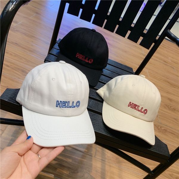 jghc3 yuqun industry korean baseball sun hat sun hat style letter embroidery baseball cap female fashion all-match student sun-proof sunshad, Blue;gray
jghc3 yuqun industry korean baseball sun hat sun hat style letter embroidery baseball cap female fashion all-match student sun-proof sunshad, Blue;gray