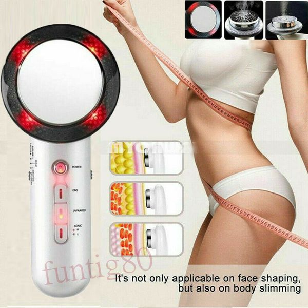ультразвуковая кавитация face body fat удалить антицеллюлитный массажер slimm машина
ультразвуковая кавитация face body fat удалить антицеллюлитный массажер slimm машина