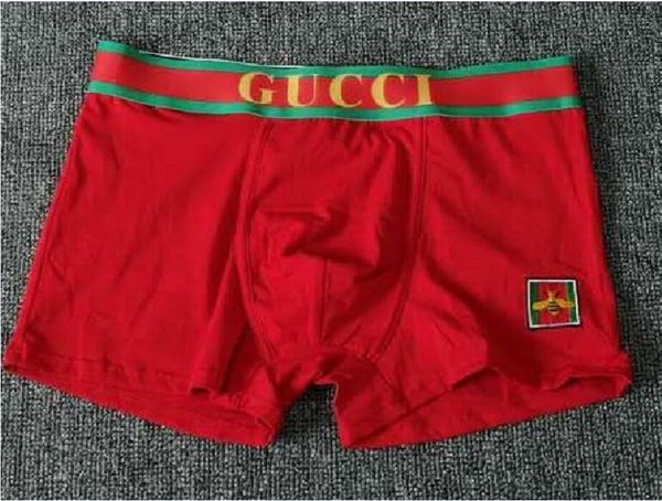 2020europe моды luxurys вышивки мужские трусы дизайнеры коробка = underwears мужчина сексуальный хлопка трусы человек нижнее белье h24, Black;white
2020europe моды luxurys вышивки мужские трусы дизайнеры коробка = underwears мужчина сексуальный хлопка трусы человек нижнее белье h24, Black;white