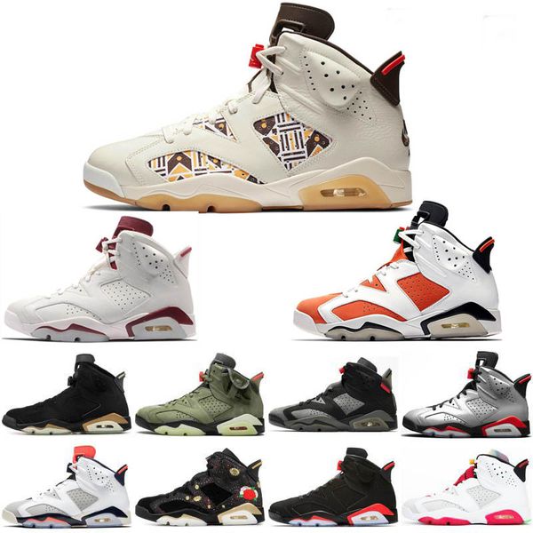 jumpman6 6s basketball shoes quai 54 hare dmp 2020 mens red bottoms sneakers washed denim travis scotts sport shoes paris trainers men shoes
jumpman6 6s basketball shoes quai 54 hare dmp 2020 mens red bottoms sneakers washed denim travis scotts sport shoes paris trainers men shoes