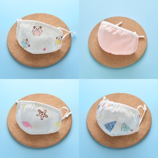 face living anti-dust masks cotton cloth pu leather printing daily mask 5 styles with box #3547 #488, Black
face living anti-dust masks cotton cloth pu leather printing daily mask 5 styles with box #3547 #488, Black