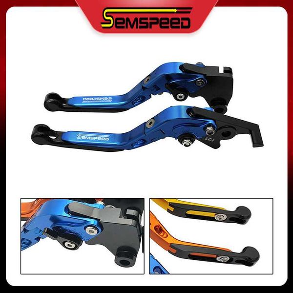 for k1600 gt/gtl 2011-2020 motorbike brakes semspeed motorcycle cnc folding extendable brake clutch levers lever frein moto
for k1600 gt/gtl 2011-2020 motorbike brakes semspeed motorcycle cnc folding extendable brake clutch levers lever frein moto
