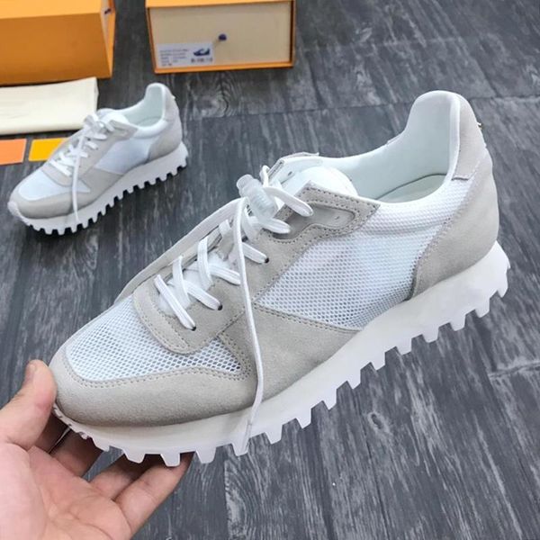 new 2020 mens shoes casual chaussures pour hommes outdoor breathable fashion men shoes luxury breathable flat origin box footwears drop ship, Black
new 2020 mens shoes casual chaussures pour hommes outdoor breathable fashion men shoes luxury breathable flat origin box footwears drop ship, Black