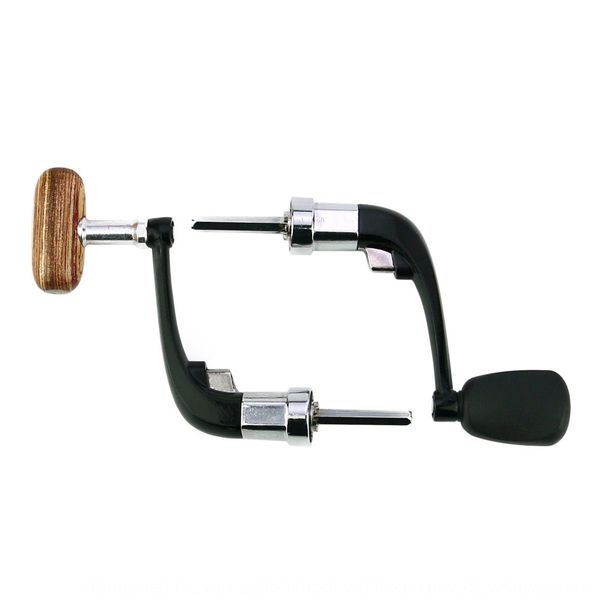 medium large all metal crank vessel rocker arm handle accessory reel reel fishing gear fishing wheel accessories one-click folding
medium large all metal crank vessel rocker arm handle accessory reel reel fishing gear fishing wheel accessories one-click folding