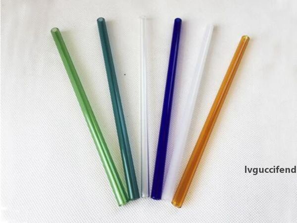 glass pipet environmental drink straws glass health baby drinking straws eco-friendly pipette drinking straws
glass pipet environmental drink straws glass health baby drinking straws eco-friendly pipette drinking straws