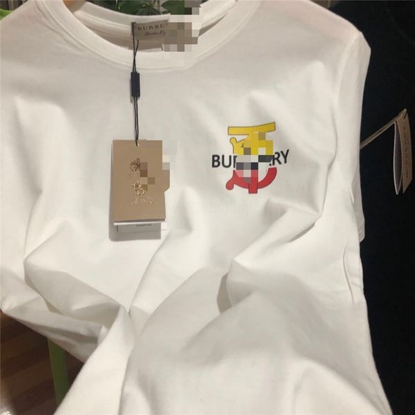 summer fashion 2 1pcs set lady letter printed short sleeve t shirts and blue pu pencil pants high street casual xxl outfits #qa677, White;black
summer fashion 2 1pcs set lady letter printed short sleeve t shirts and blue pu pencil pants high street casual xxl outfits #qa677, White;black