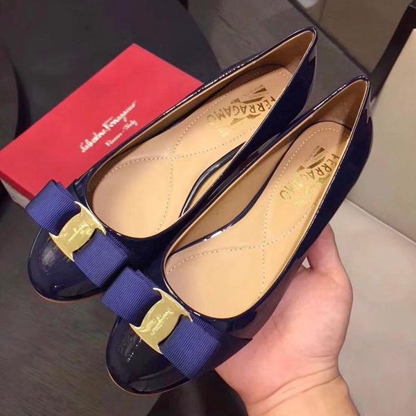 womens official shoes pumps shoes wedding boat basic leather pump stivali moda per donna varina ballet flat luxury pumps w15, Black 
womens official shoes pumps shoes wedding boat basic leather pump stivali moda per donna varina ballet flat luxury pumps w15, Black