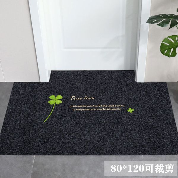 door door mat home anti-slip kitchen mat bathroom tea table bathroom water absorbing mattea table
door door mat home anti-slip kitchen mat bathroom tea table bathroom water absorbing mattea table