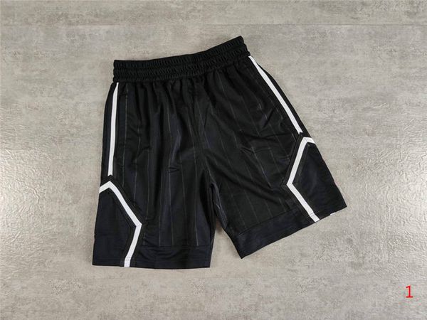 20ss лето мужская мода шорты спортивные полосатый side trouse joggers горячие шорты брюки пляж шорты отдыха высокого качества размер m-3xl, White;black
20ss лето мужская мода шорты спортивные полосатый side trouse joggers горячие шорты брюки пляж шорты отдыха высокого качества размер m-3xl, White;black