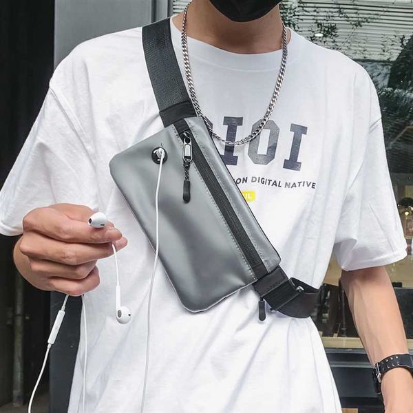 men's mobile phone bag shoulder bag fashion brand casual mini sports waist messenger chest summer
men's mobile phone bag shoulder bag fashion brand casual mini sports waist messenger chest summer