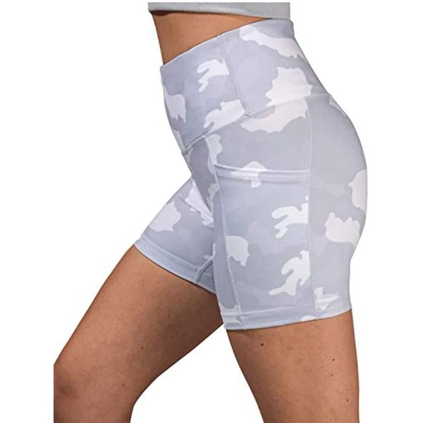 womens high waist running biker shorts with side pockets casual for fitness sports asd88, White;red
womens high waist running biker shorts with side pockets casual for fitness sports asd88, White;red
