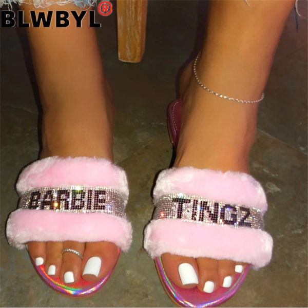women's slippers zapatos de mujer fashion pink crystal beach slipper flat shoes women slides plus size flip flops open toe, Black
women's slippers zapatos de mujer fashion pink crystal beach slipper flat shoes women slides plus size flip flops open toe, Black