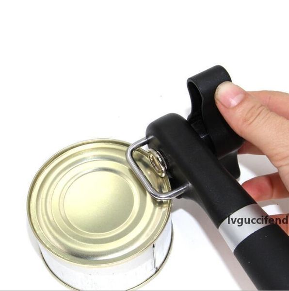22.5*6*4cm home multi-function stainless steel tin kitchen cans opener ergonomic manual can opener side cut manual can opener
22.5*6*4cm home multi-function stainless steel tin kitchen cans opener ergonomic manual can opener side cut manual can opener