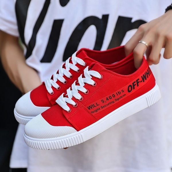 new 2020 fashion sneakers men canvas shoes blue breathable classic men's casual shoes low non-slip male flats
new 2020 fashion sneakers men canvas shoes blue breathable classic men's casual shoes low non-slip male flats
