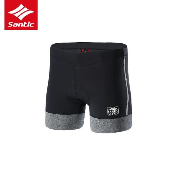 santic 2020 women cycling shorts summer pro padded mountain road tight bike bicycle shorts outdoor sports black
santic 2020 women cycling shorts summer pro padded mountain road tight bike bicycle shorts outdoor sports black