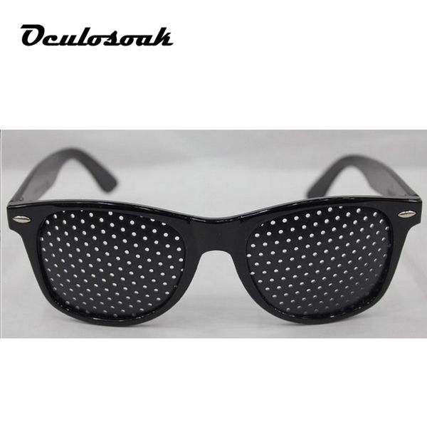 vision correction glasses, eyeglasses, pinhole glasses, adjusting various poor vision men and women, White;black
vision correction glasses, eyeglasses, pinhole glasses, adjusting various poor vision men and women, White;black