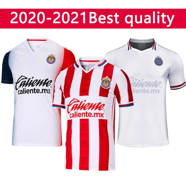 new men kids kit 20 21 liga mx third chivas guadalajara soccer jersey 2020 2021 home away brizuela chivas 3rd football shirt pulido camiseta, Black;yellow
new men kids kit 20 21 liga mx third chivas guadalajara soccer jersey 2020 2021 home away brizuela chivas 3rd football shirt pulido camiseta, Black;yellow