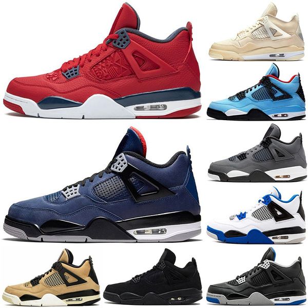 2020 men women basketball shoes jumpman 4s sail loyal blue lucid green rasta court purple fire red punch 4 mens sports sneaker trainer
2020 men women basketball shoes jumpman 4s sail loyal blue lucid green rasta court purple fire red punch 4 mens sports sneaker trainer