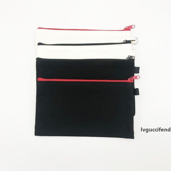 20cmx11cm pure color cotton canvas cosmetic bags diy women blank plain zipper makeup bag phone clutch bag keychain bag lx0497
20cmx11cm pure color cotton canvas cosmetic bags diy women blank plain zipper makeup bag phone clutch bag keychain bag lx0497