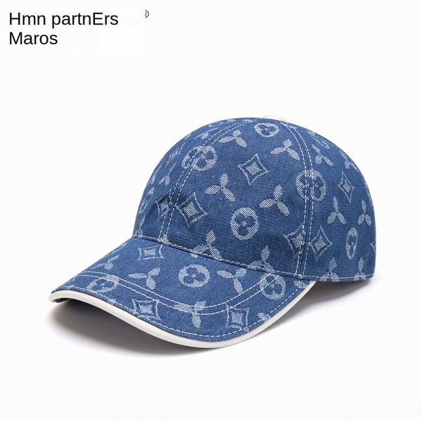 2020 new denim baseball cap men's outdoor sports sun cowboy hat sun hat and women's outdoor sports sun-proof sunshade cap tide, Blue;gray
2020 new denim baseball cap men's outdoor sports sun cowboy hat sun hat and women's outdoor sports sun-proof sunshade cap tide, Blue;gray