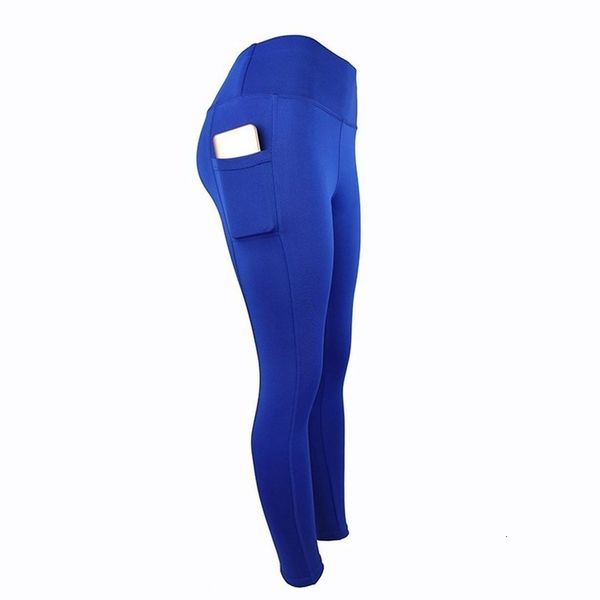 fitness women leggings push up women high waist pocket workout leggins 2020 fashion casual female leggings mujer long pants, Black
fitness women leggings push up women high waist pocket workout leggins 2020 fashion casual female leggings mujer long pants, Black