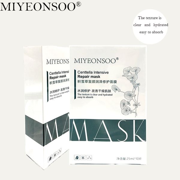 rehydration stock solution anti-aging hydrated moisturize black face skin care pore cleaner mascarilla relieve dry and rough skin care mask
rehydration stock solution anti-aging hydrated moisturize black face skin care pore cleaner mascarilla relieve dry and rough skin care mask