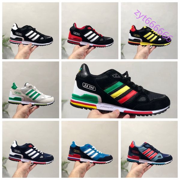 azx75a 2020 men women good quality running shoes editex zx 750 zx750 breathable outdoor casual running sneakers 36-44
azx75a 2020 men women good quality running shoes editex zx 750 zx750 breathable outdoor casual running sneakers 36-44