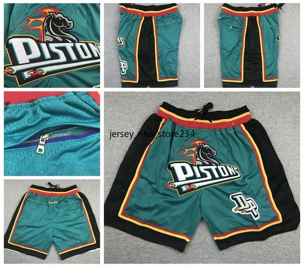 jersey detroit pistons 0 drummond 23 griffin 33 hill just don stitched breathable pocket pants sweatpants classic basketball shorts, Black
jersey detroit pistons 0 drummond 23 griffin 33 hill just don stitched breathable pocket pants sweatpants classic basketball shorts, Black