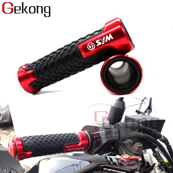 for sym cruisym 300 2020 2020 cruisym 300 motorcycle accessories grip cnc aluminum handlebar grips
for sym cruisym 300 2020 2020 cruisym 300 motorcycle accessories grip cnc aluminum handlebar grips