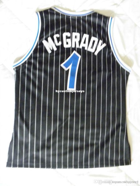 rbk sewn tracy mcgrady #1 jersey retro mens vest size xs-6xl stitched basketball jerseys ncaa, Gray
rbk sewn tracy mcgrady #1 jersey retro mens vest size xs-6xl stitched basketball jerseys ncaa, Gray