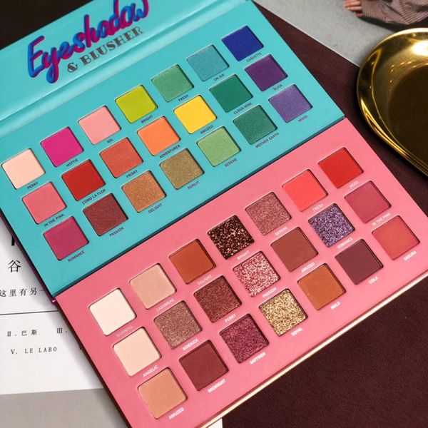 febble 21 colors matte eye shadow makeup soft glitter shimmering colors metallic eyeshadow palette glitter nude make up
febble 21 colors matte eye shadow makeup soft glitter shimmering colors metallic eyeshadow palette glitter nude make up