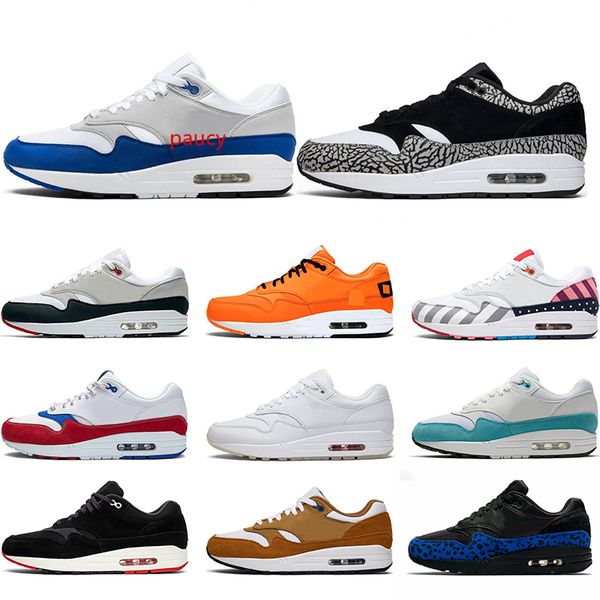 wholesale 1 running shoes men women 1s patch bred university red white atomic teal puerto rico 87 mens trainers sports sneakers size 36-45
wholesale 1 running shoes men women 1s patch bred university red white atomic teal puerto rico 87 mens trainers sports sneakers size 36-45