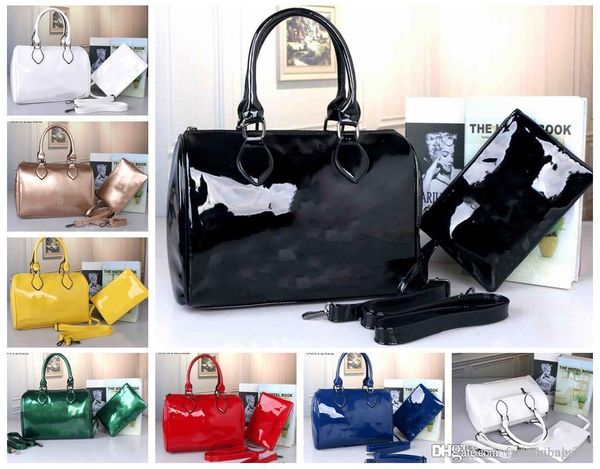 2 designer new handbag snake skin fashion popular messenger bags women luxury backpack ladies pu leather wallet shoulder bags
2 designer new handbag snake skin fashion popular messenger bags women luxury backpack ladies pu leather wallet shoulder bags