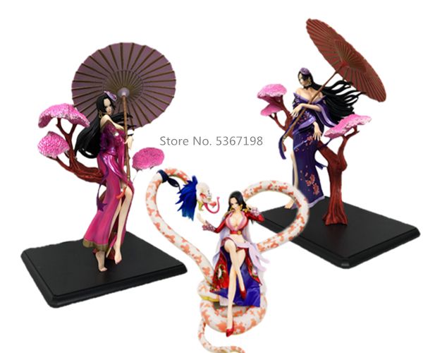 anime one piece boa hancock kabuki kimono girl gk action figure anime pvc model collection toys gifts for christmas mx200727
anime one piece boa hancock kabuki kimono girl gk action figure anime pvc model collection toys gifts for christmas mx200727