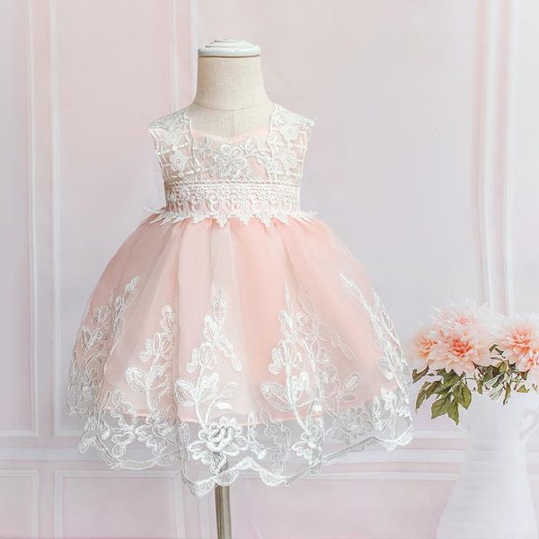 2020 new baby summer lace princess dress lace & organza ivory pink princess dress for baby girl, Red;yellow
2020 new baby summer lace princess dress lace & organza ivory pink princess dress for baby girl, Red;yellow